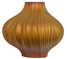 Vaso ornamentale rosenthal usato  Trino