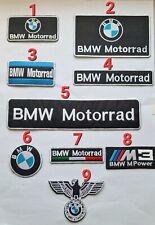 Bmw car motorcycle for sale  Shipping to Ireland