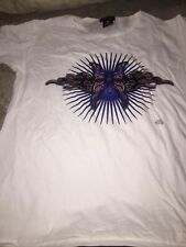 butterfly pic t shirt for sale  Antigo