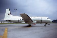 Original aircraft slide for sale  LONDON