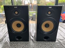 Speakers dm601 for sale  RICKMANSWORTH