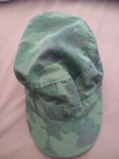 Mens womens camouflage for sale  BELFAST