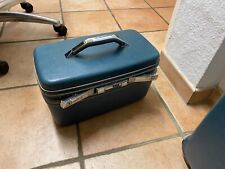 Riginal samsonite beauty gebraucht kaufen  Weinheim