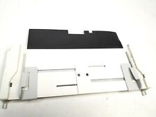 Peças de reposição para impressora a laser mono suporte alimentador de papel Samsung ML-2010 #A3, usado comprar usado  Enviando para Brazil