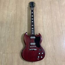 Gibson special 2016 for sale  Shipping to Ireland