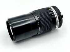 Nikon 200mm 4.0 for sale  Tempe