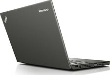 Portable lenovo x260 d'occasion  Paris X