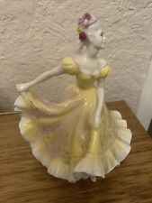 Royal doulton ninette for sale  Shipping to Ireland