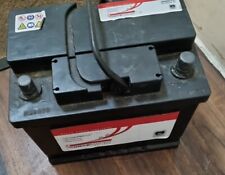 Collection drivemaster battery for sale  BLACKPOOL