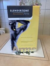 Slendertone X-60 Arms Toner Unused for sale  Shipping to Ireland