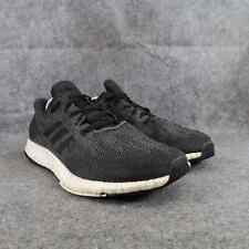 Adidas shoes mens for sale  Vancouver