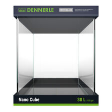 Dennerle nanocube 30l gebraucht kaufen  Stammheim