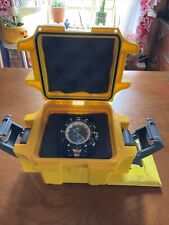 Relógio de pulso masculino Invicta Venom 11708, usado comprar usado  Enviando para Brazil