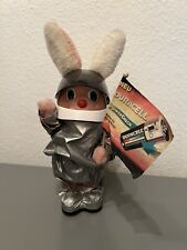 Duracell hase astronaut gebraucht kaufen  Wuppertal