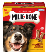 Milk bone original for sale  Ontario