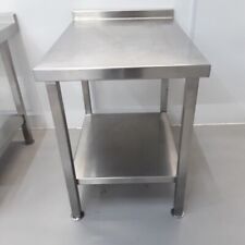 Commercial stainless steel for sale  BRIDGWATER