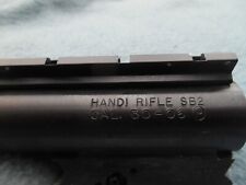 Nef handi rifle for sale  Westminster