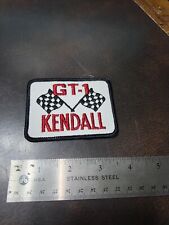 Vintage early patch for sale  Dover