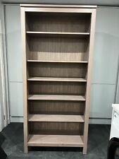 Ikea hemnes bookshelf for sale  UK