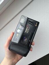 Yashica analog kamera gebraucht kaufen  Weiterstadt
