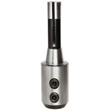 End mill cutter for sale  Shipping to Ireland