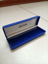 Avia vintage watch for sale  Shipping to Ireland