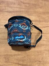 Kavu chalk bag for sale  Colorado Springs