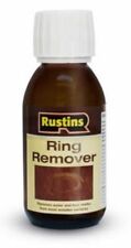 Rustins ring remover for sale  ILFORD