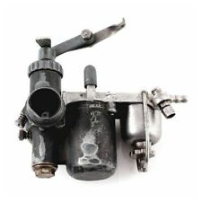 Carburatore dellorto ma18b3 usato  Italia