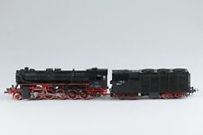 Gützold dampflokomotive br52 gebraucht kaufen  Schwenningen