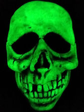 Post glow skull for sale  Spokane