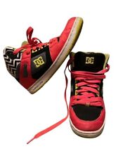 9 men s dc shoes for sale  Indian Trail