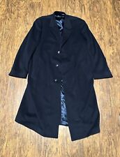 Men trench coat for sale  Tuxedo Park