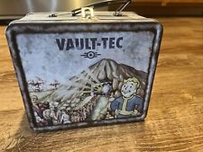 Fallout collectors edition d'occasion  Expédié en Belgium