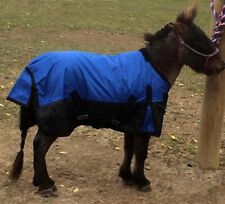 Miniature horse waterproof for sale  Indianapolis