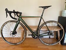 Cannondale caad ultegra for sale  Arlington