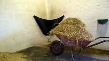 Flexible stable hay for sale  Shipping to Ireland