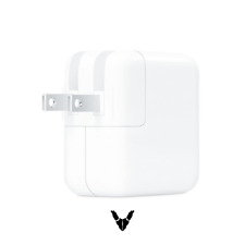 Apple 30w usb for sale  Chino