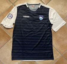 Maglia match worn usato  Pescara