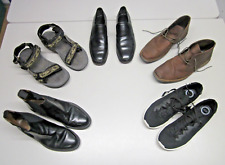 Men shoes bundle for sale  MIRFIELD