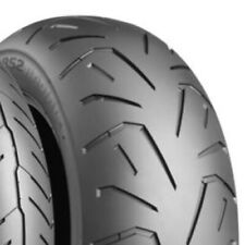 Motorcycle tyre bridgestone for sale  Shipping to Ireland