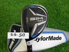 Taylormade sim max for sale  Shipping to Ireland