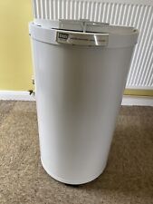 creda spin dryer for sale  MARKFIELD