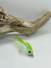 Sparkle minnow snook for sale  The Villages