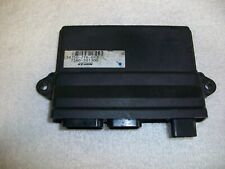 Honda BF150 HP ECU Electrical Control Unit Computer 34750-ZY6-013 for sale  Shipping to South Africa