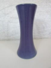 denby vase for sale  HALESOWEN