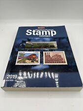 Used, Scott standard postage for sale  Chicago