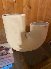 Storefactory keramik vase gebraucht kaufen  Hohenwart, Eutingen