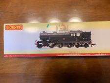Hornby r2913 thompson for sale  ST. ALBANS