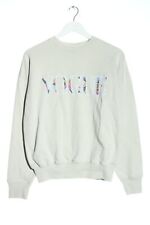 Vogue sweatshirt damen gebraucht kaufen  Berlin